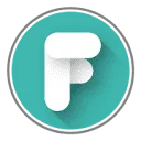 Logo Finch Media