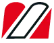 Logo Norbert Maier Sport BV