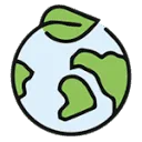 Logo Platform Tuinbouwreststromen