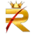 Logo Stek Amsterdam