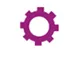 Logo van Van Til Recruitment