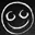Logo Qreer.com