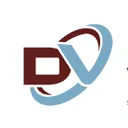 Logo Voorneveld Schoonmaak