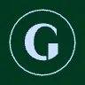 Logo Bouwonderneming Goevaers AND Znn B.V.