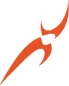 Logo IMK Projecten