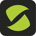Logo Solvware B.V.