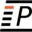 Logo Profitap