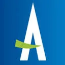 Logo van ACS audiovisual solutions