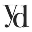 Logo Yeh Design
