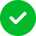 Logo van Ripfacility BV