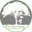 Logo De Snoeierij