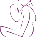 Logo Beauty by Monique