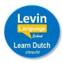 Logo Levin Language School