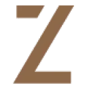 Logo van FRONTZ bv