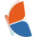 Logo van Flindr Therapeutics