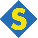 Logo Steevens Wegenbouw