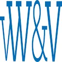 Logo van Wieren AND Vellinga Adviseurs en Accountants