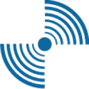 Logo van Geo Totaal