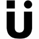 Logo van Betül Canbaz Interiors