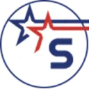 Logo van Schoonderwoerd Vlees