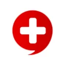 Logo Dokter Media