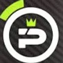 Logo Wipes Shop