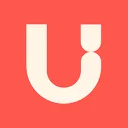 Logo USupplyChainPeople