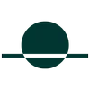 Logo Gezelle