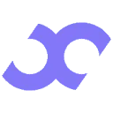 Logo van Smart VR Lab