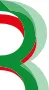 Logo REESINK Agri