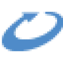 Logo LOV - Leiderdorpse Ondernemers Vereniging