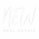 Logo NEW Real Estate