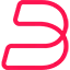 Logo Boostin Consultancy