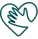 Logo Safe Mediation
