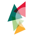 Logo Huygens College Heerhugowaard