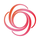 Logo Consciousness