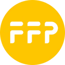 Logo Postma Financial Planning