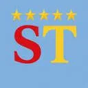 Logo van MISTER POSITIVO