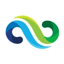 Logo WTT Services