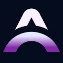 Logo Nova Select