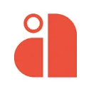 Logo van Amstelring Wijkzorg