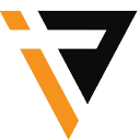 Logo ITerrific B.V.