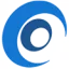 Logo Eyeonim
