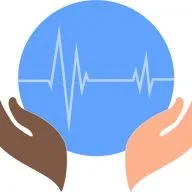 Logo van Tensiz