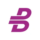 Logo BCS Group