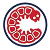 Logo Cocoon LNG depot Europe