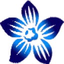 Logo Roelfina.net Webdesign