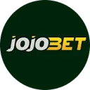 Logo Staff Capital