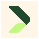 Logo Greenlabel Advies
