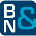 Logo Brinkmann AND Niemeijer B.V.